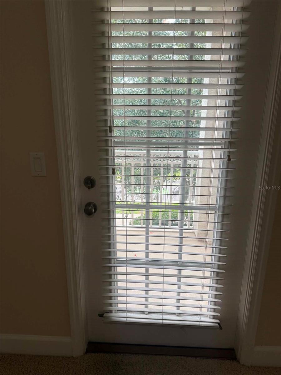 6114 Fishhawk Crossing Blvd Property Photo 15