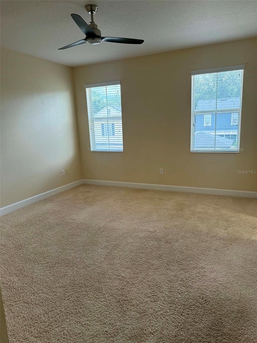 6114 Fishhawk Crossing Blvd Property Photo 18