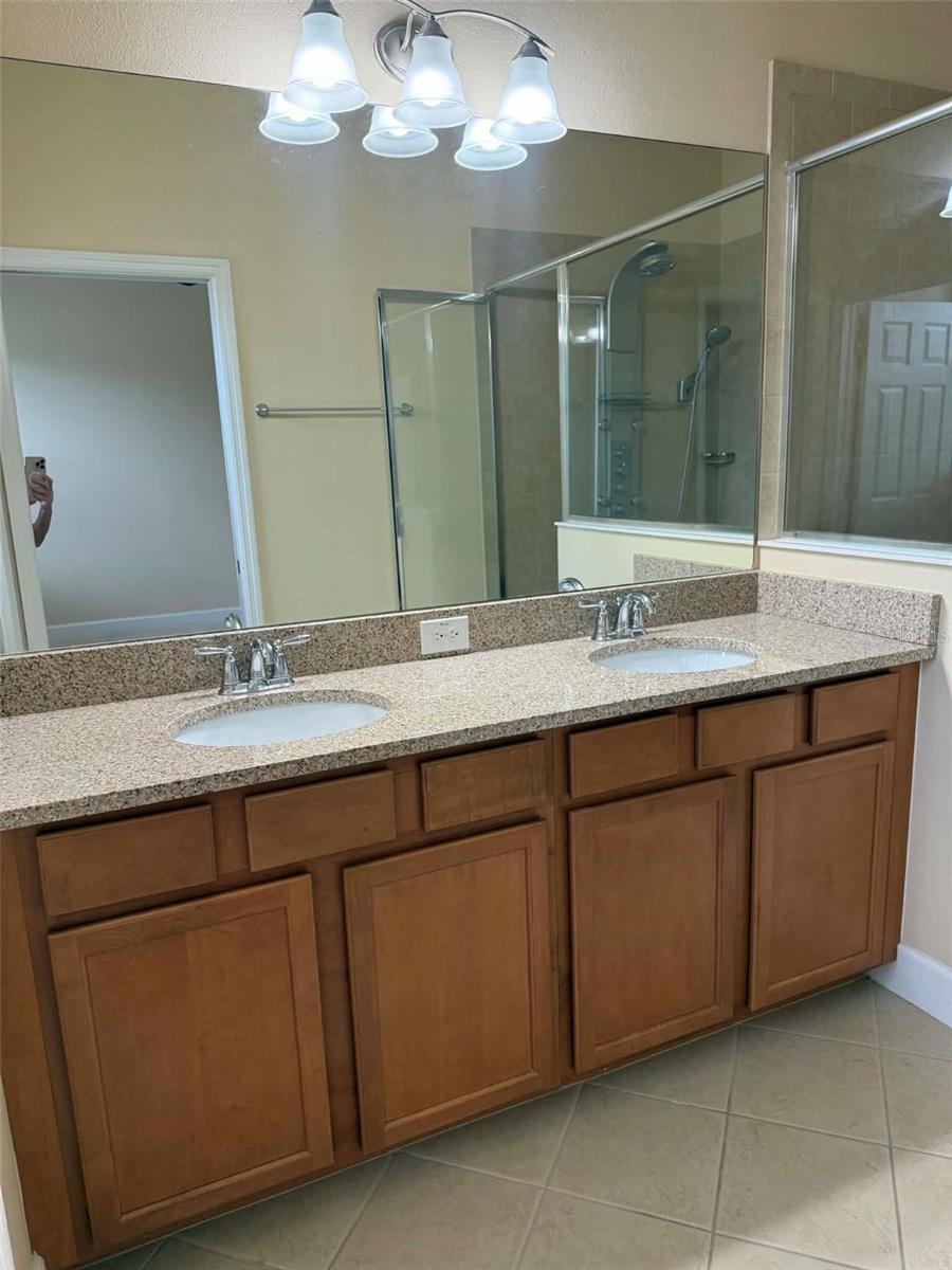 6114 Fishhawk Crossing Blvd Property Photo 21