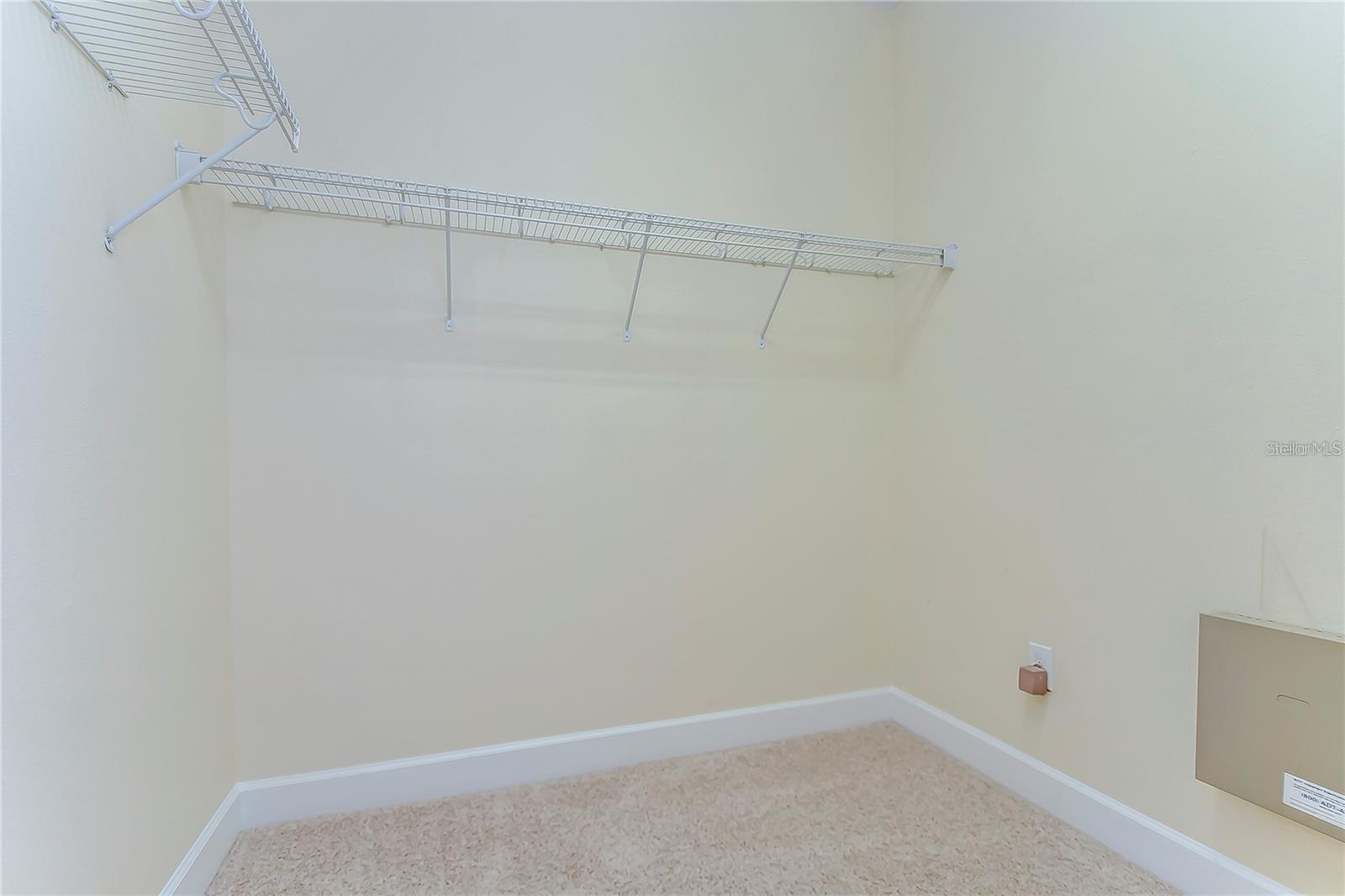 6114 Fishhawk Crossing Blvd Property Photo 22