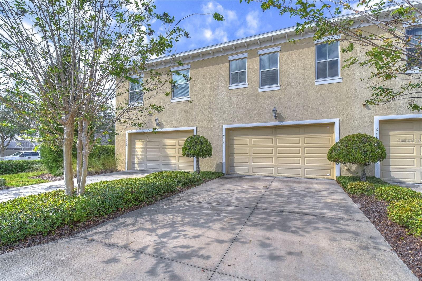 6114 Fishhawk Crossing Blvd Property Photo 23