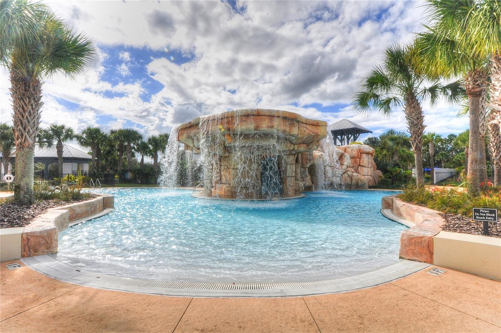 6114 Fishhawk Crossing Blvd Property Photo 26