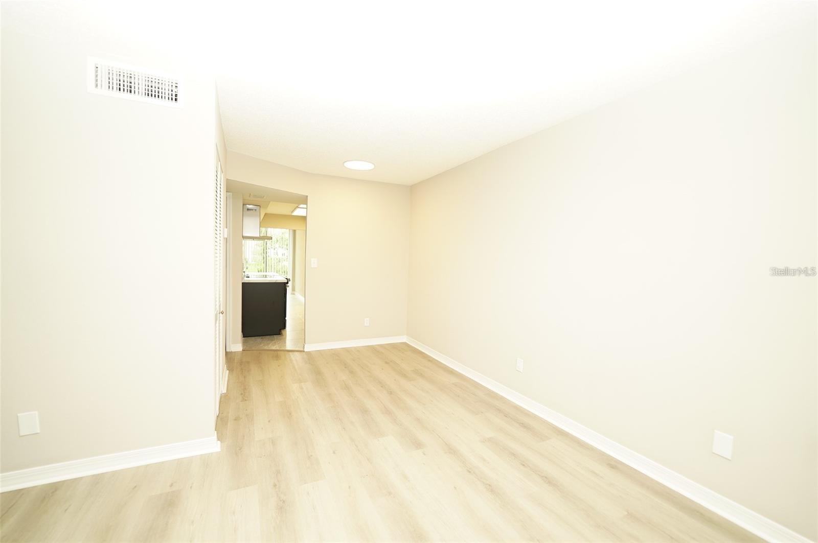 4705 1st St Ne #132 Property Photo 5