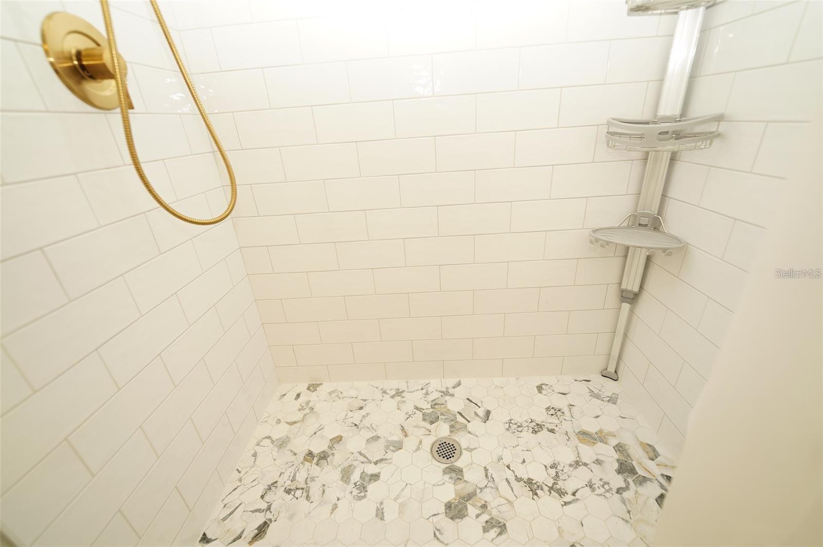 4705 1st St Ne #132 Property Photo 10