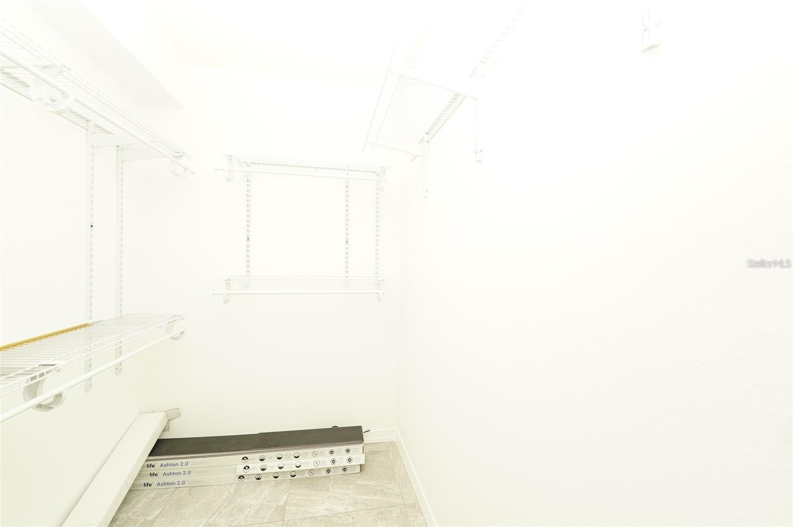 4705 1st St Ne #132 Property Photo 23