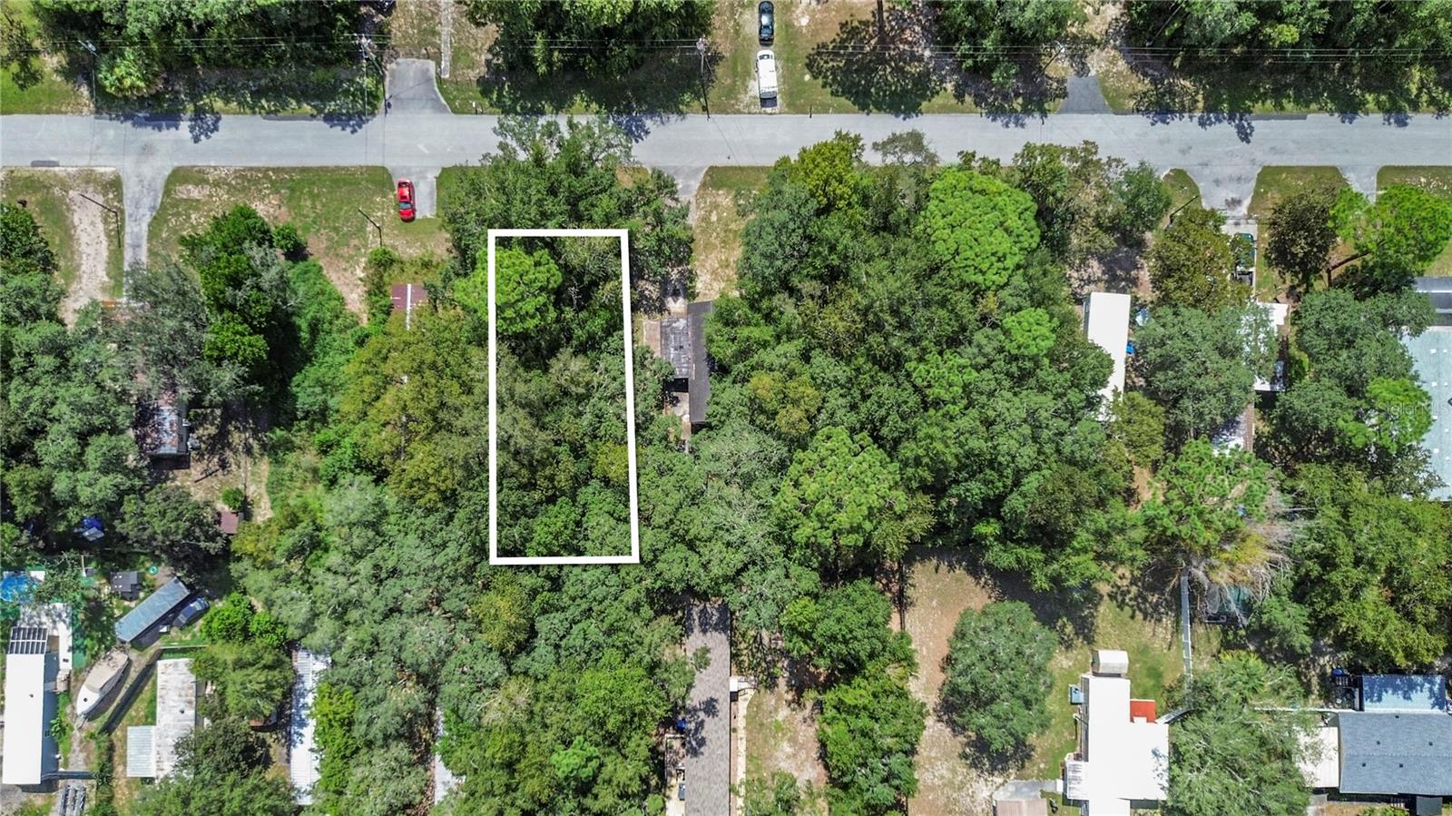 6383 W Pershing Dr Property Photo 2