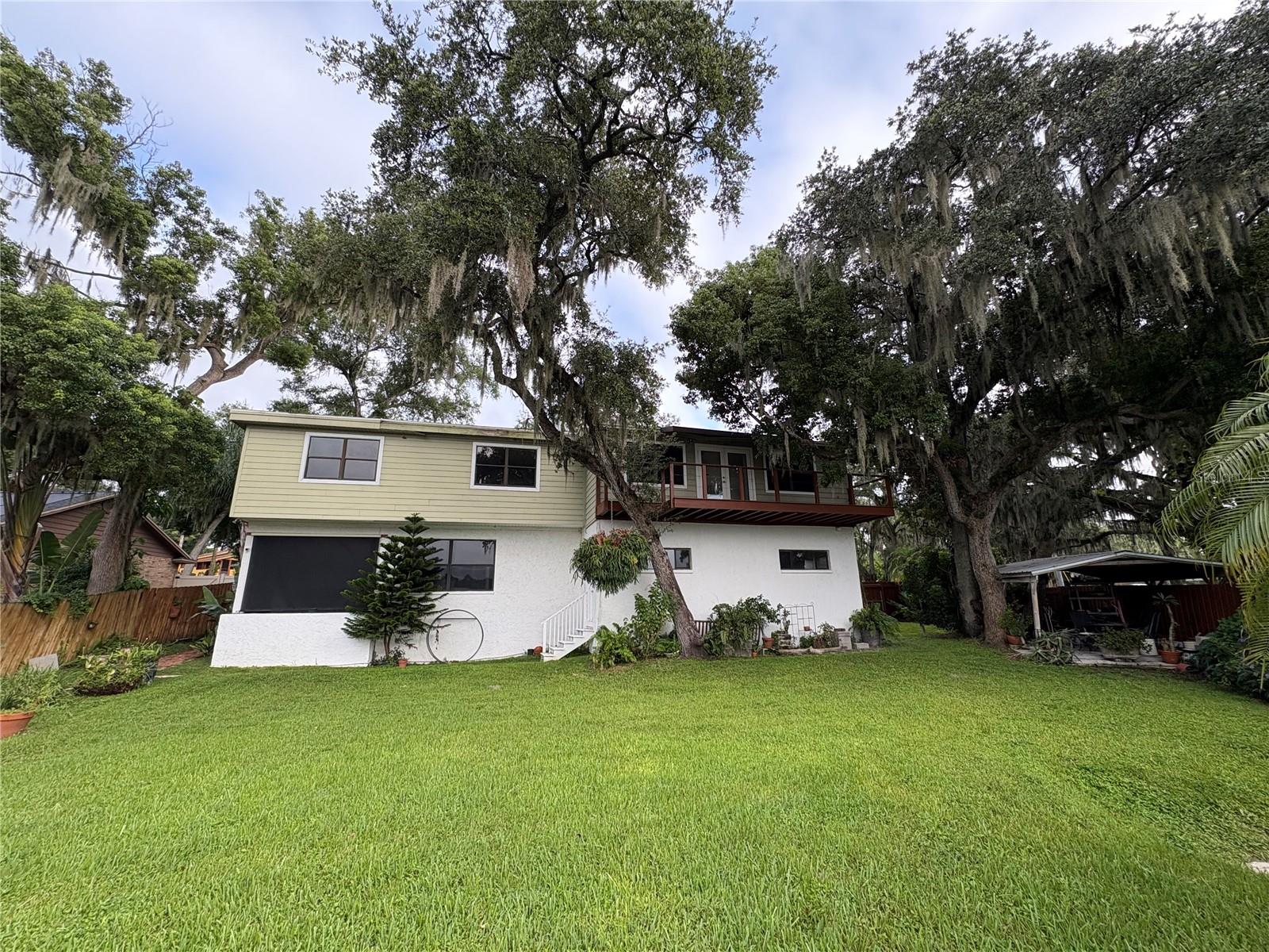 4223 E Riverhills Dr Property Photo 4