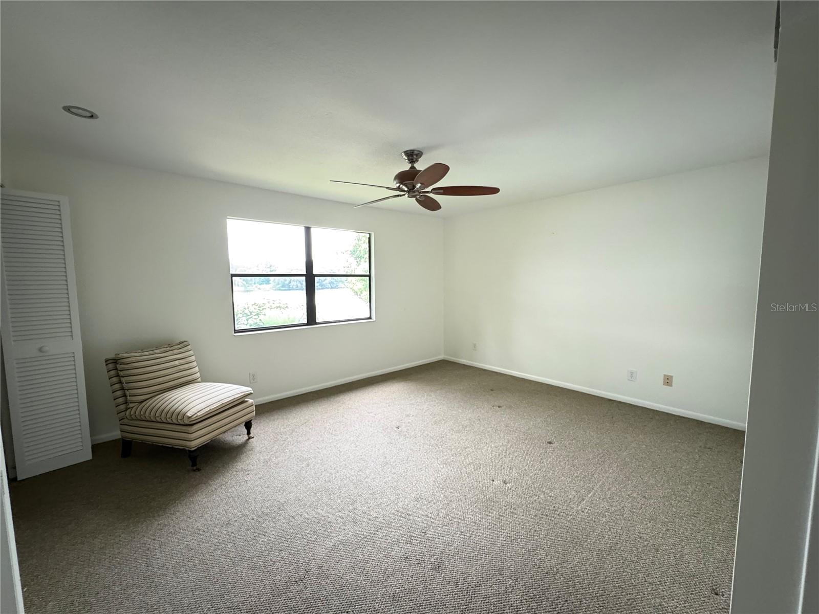 4223 E Riverhills Dr Property Photo 23