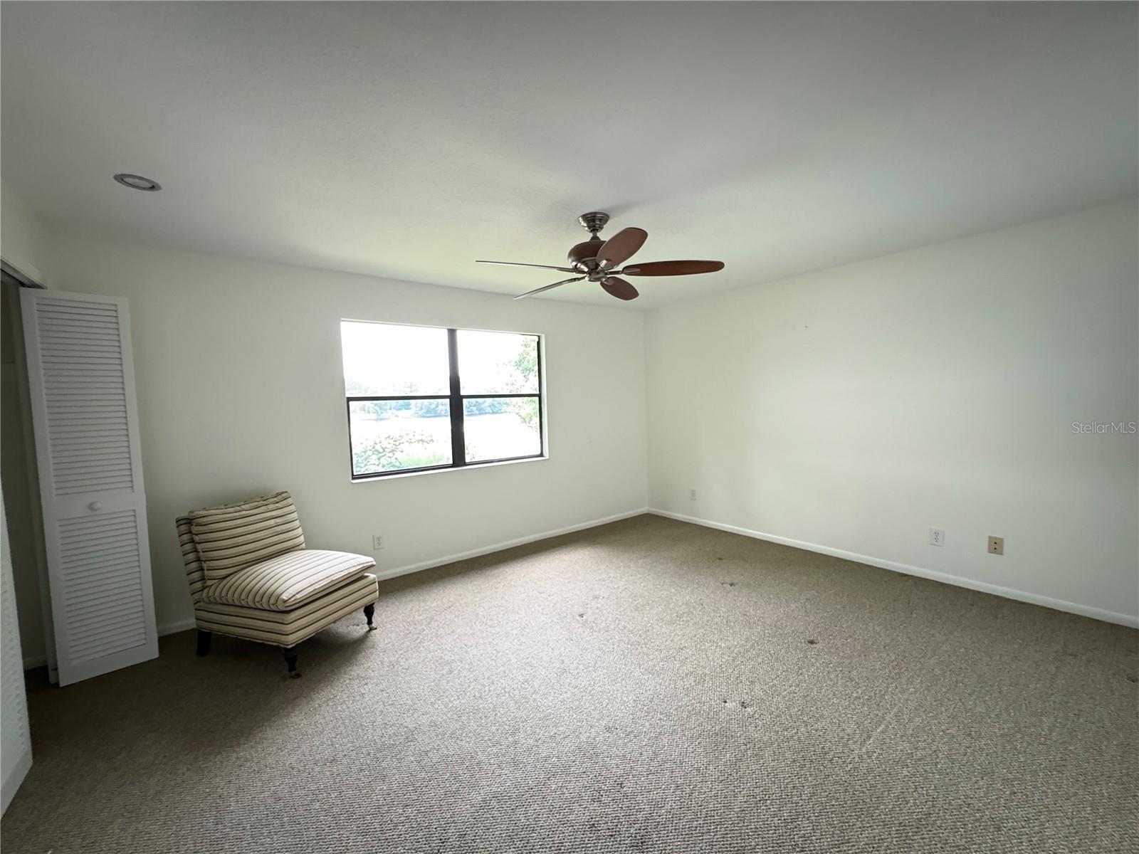 4223 E Riverhills Dr Property Photo 24