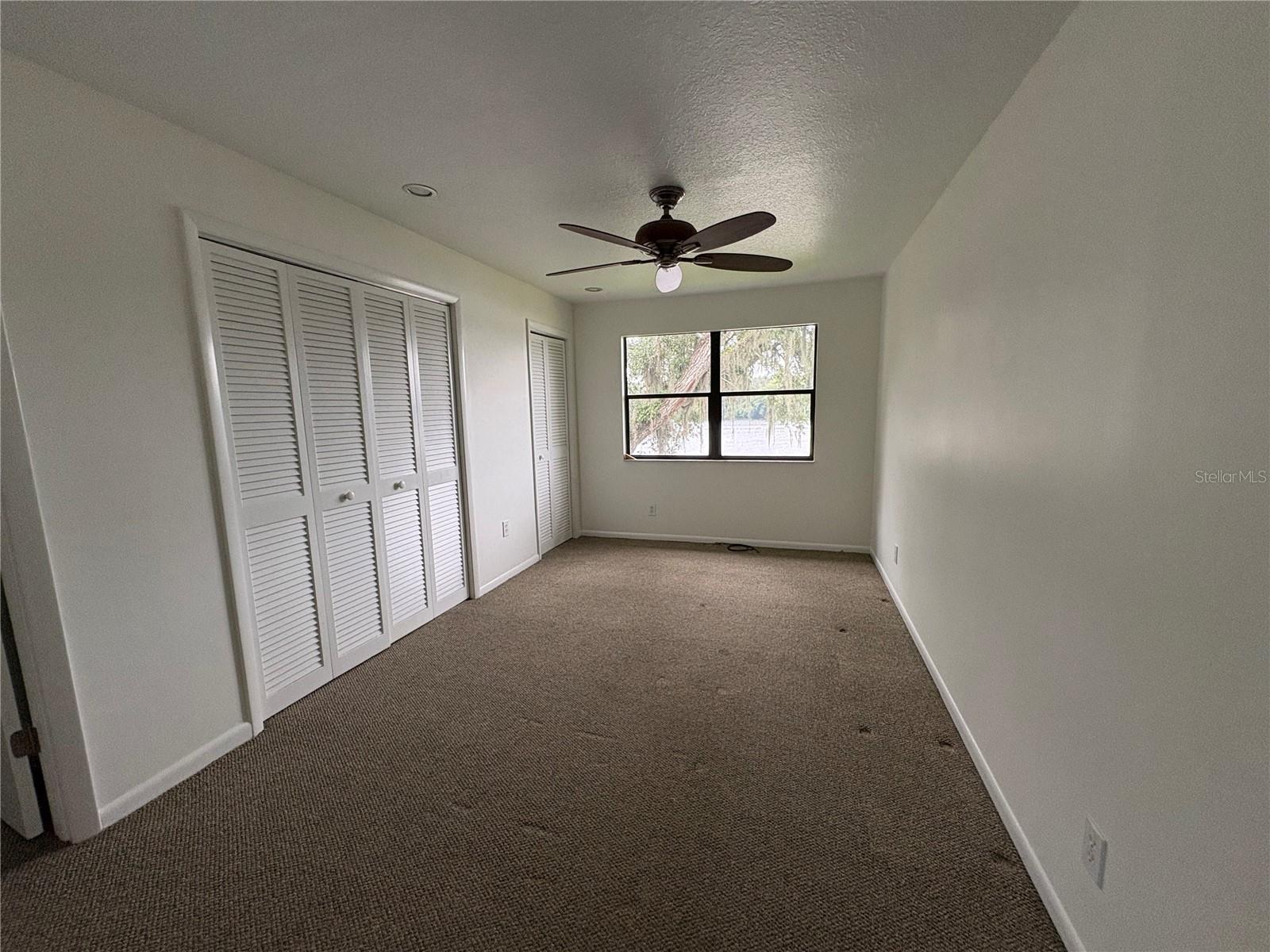 4223 E Riverhills Dr Property Photo 25