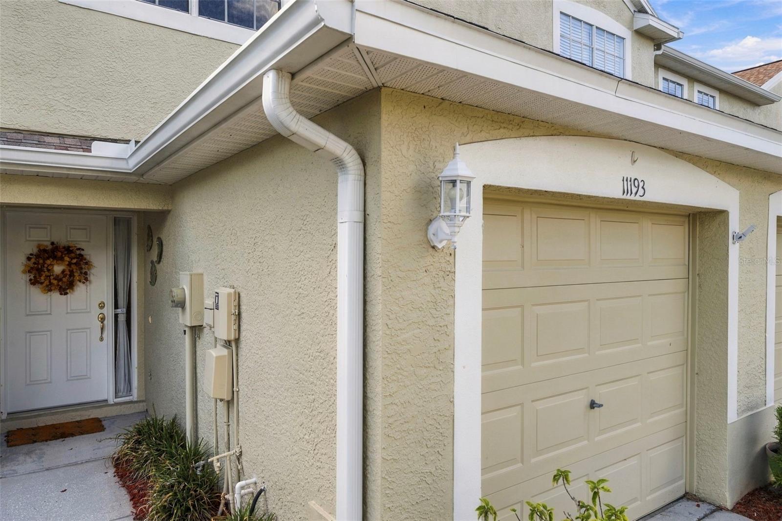 11193 Kapok Grand Cir Property Photo 5