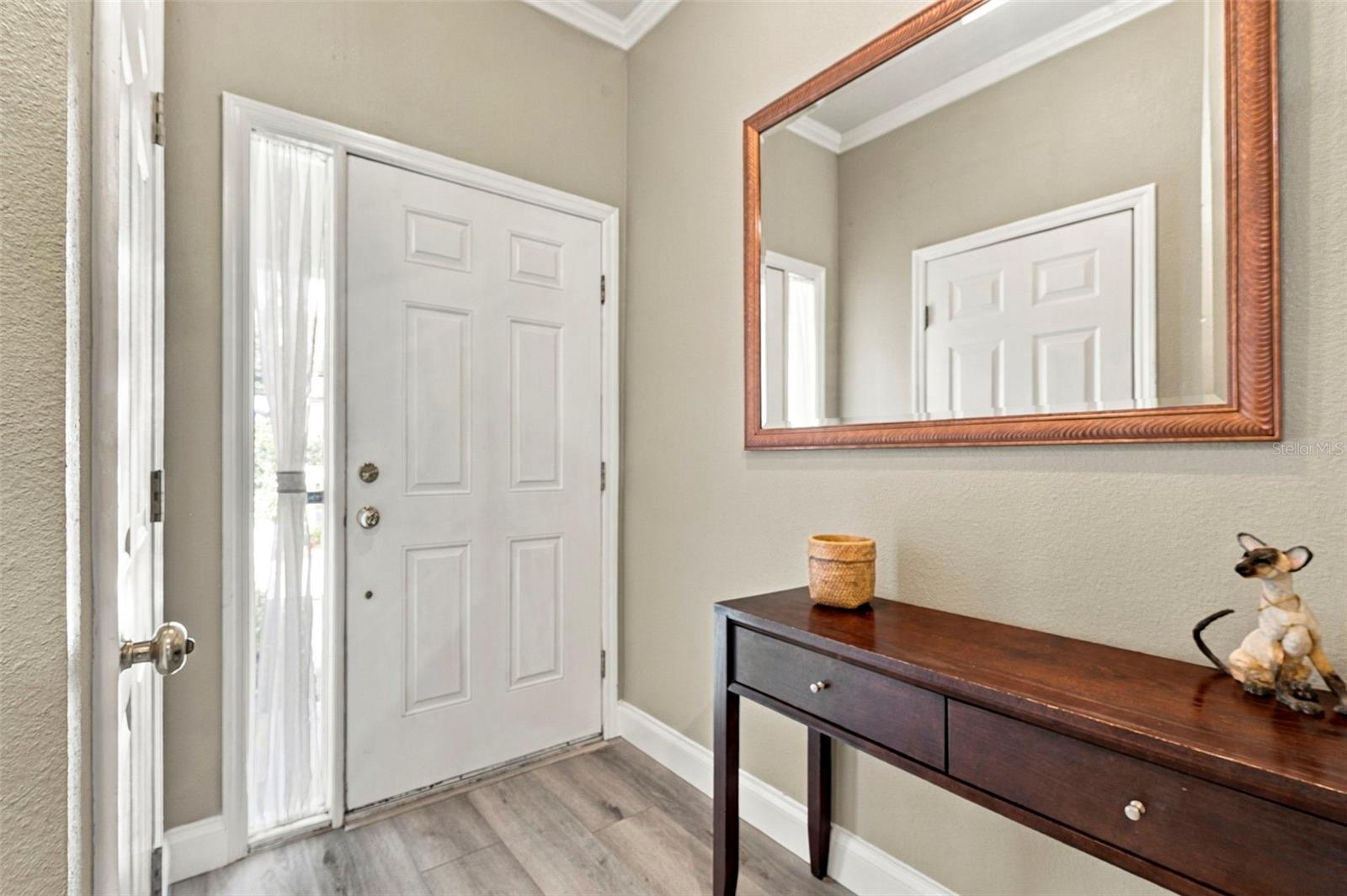 11193 Kapok Grand Cir Property Photo 6