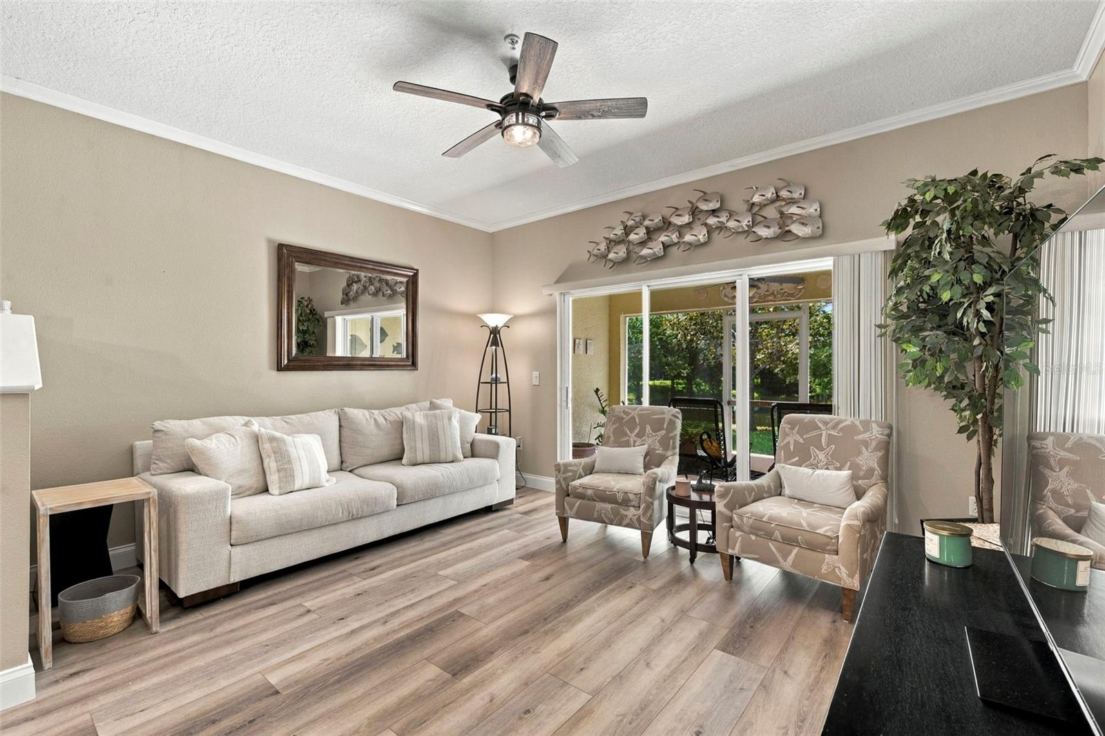 11193 Kapok Grand Cir Property Photo 7