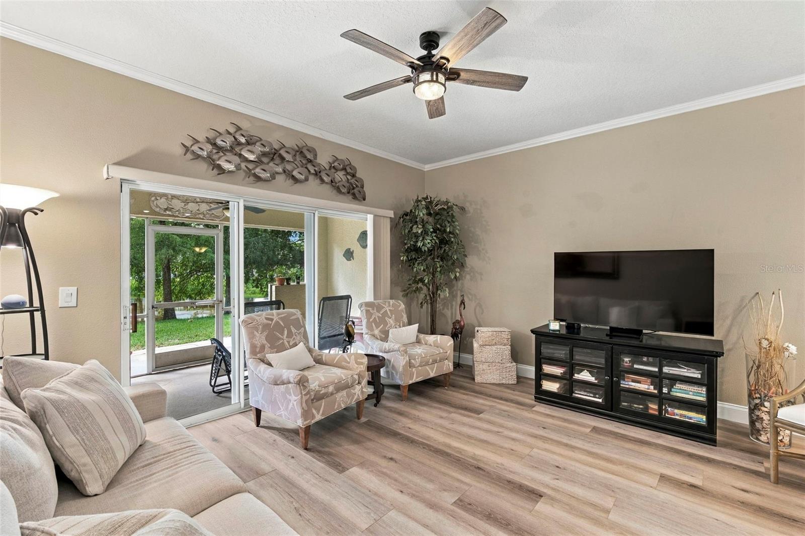 11193 Kapok Grand Cir Property Photo 8