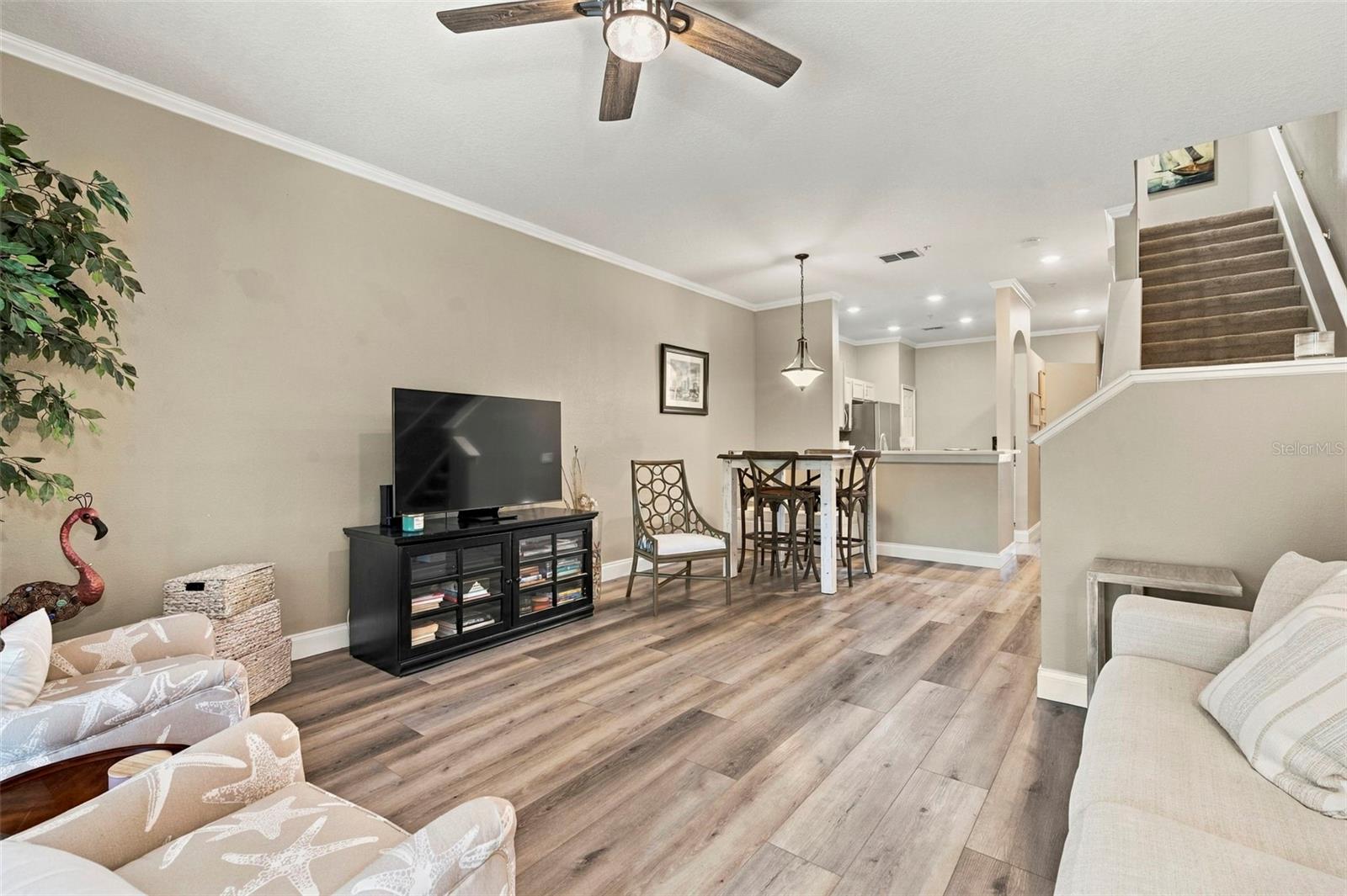 11193 Kapok Grand Cir Property Photo 10