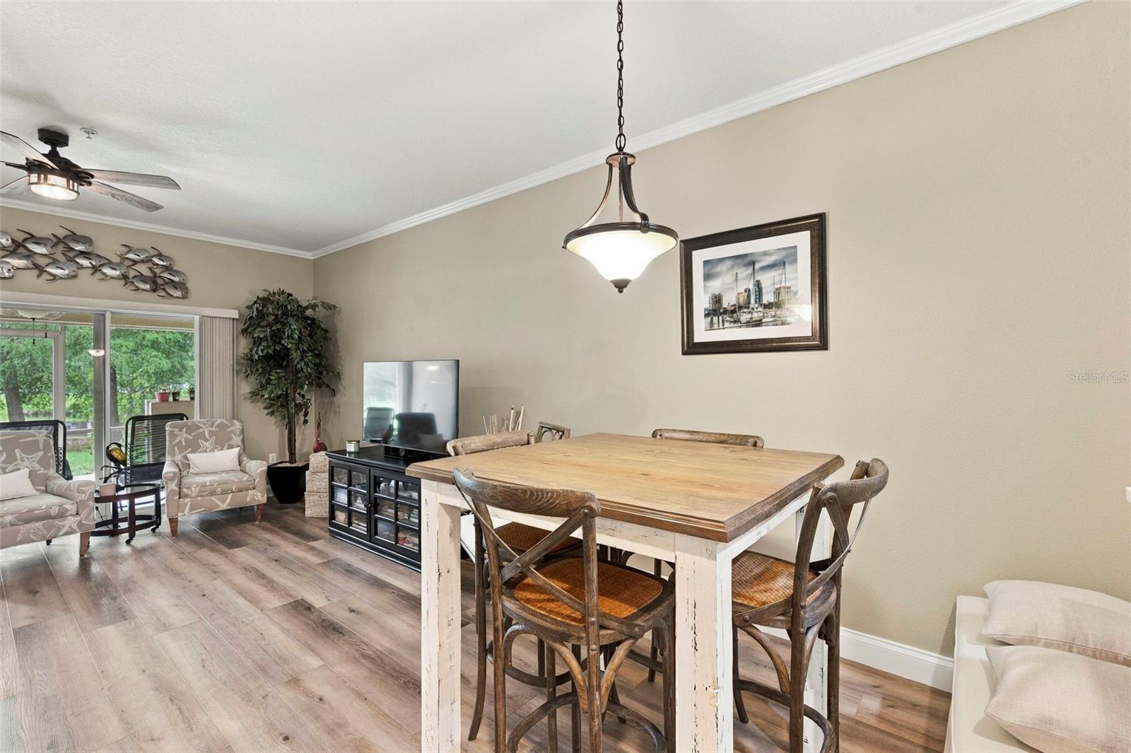 11193 Kapok Grand Cir Property Photo 11
