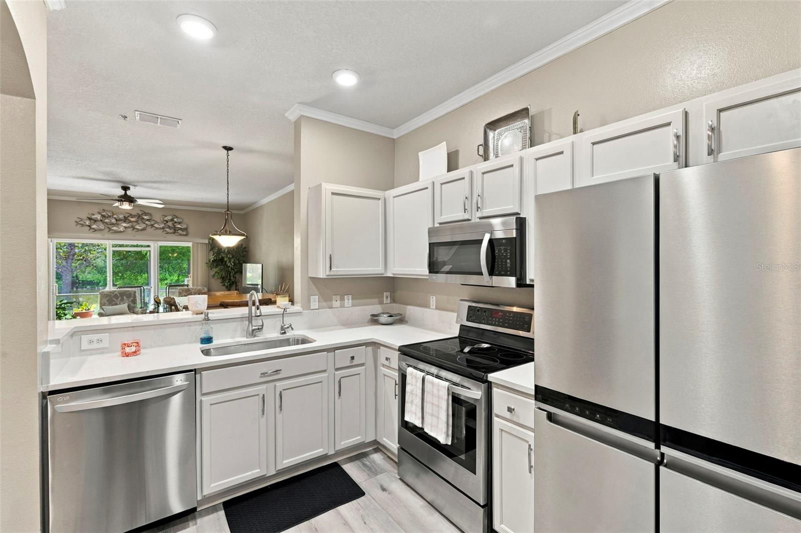 11193 Kapok Grand Cir Property Photo 12