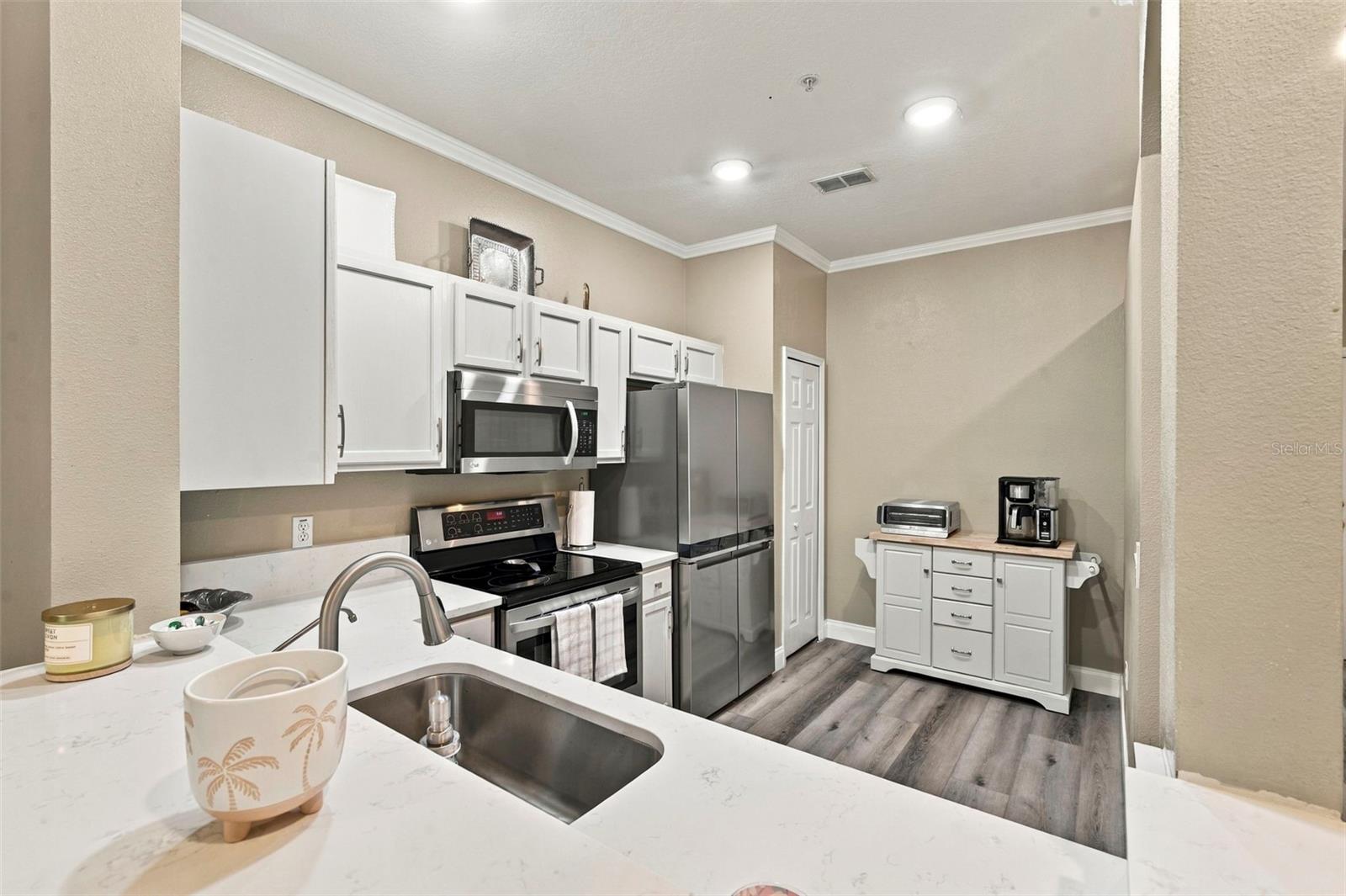 11193 Kapok Grand Cir Property Photo 13