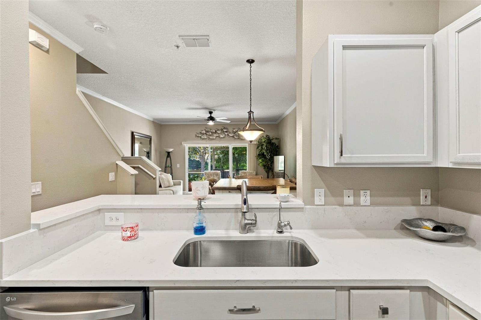 11193 Kapok Grand Cir Property Photo 14
