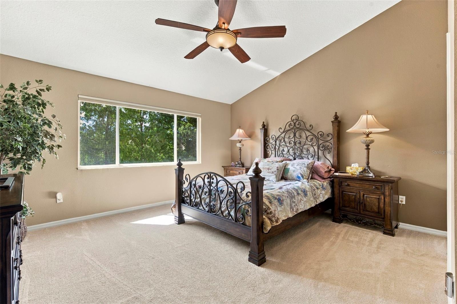 11193 Kapok Grand Cir Property Photo 15