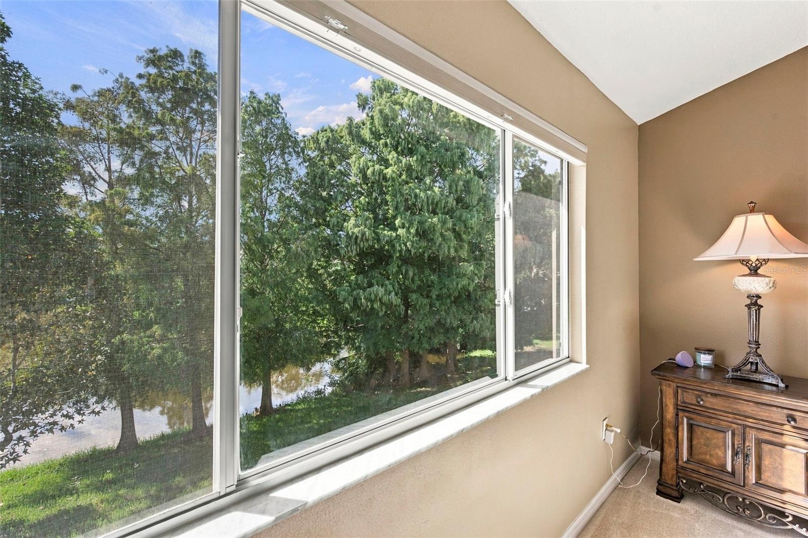 11193 Kapok Grand Cir Property Photo 16