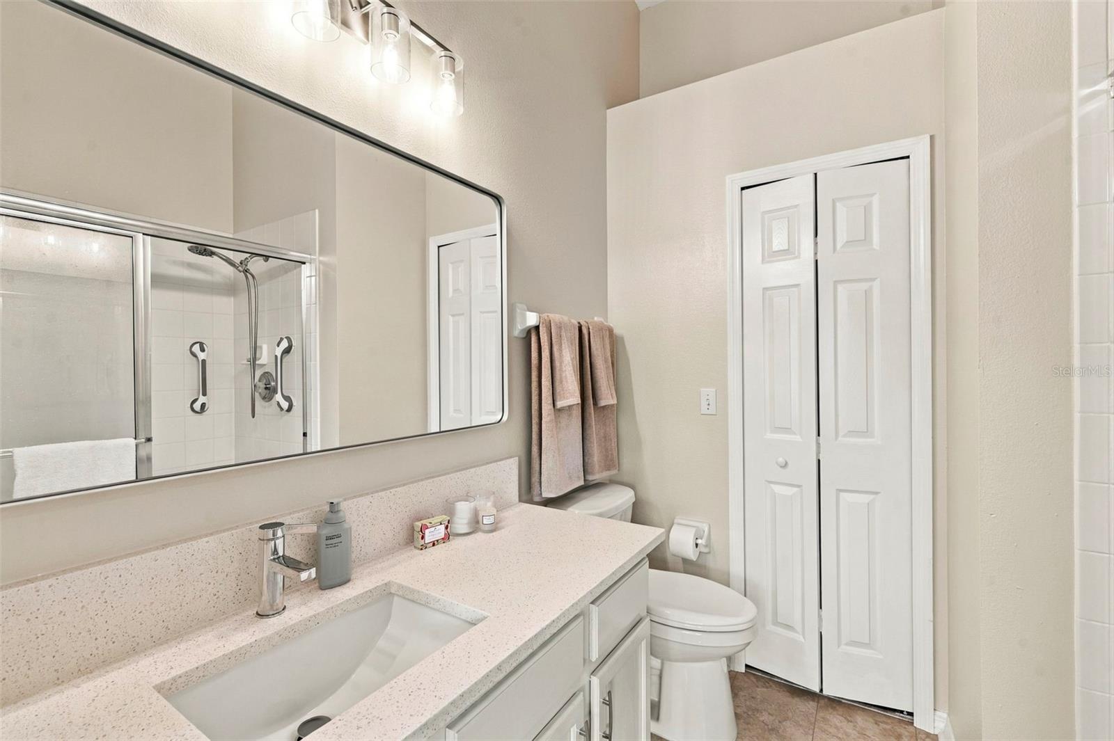 11193 Kapok Grand Cir Property Photo 17