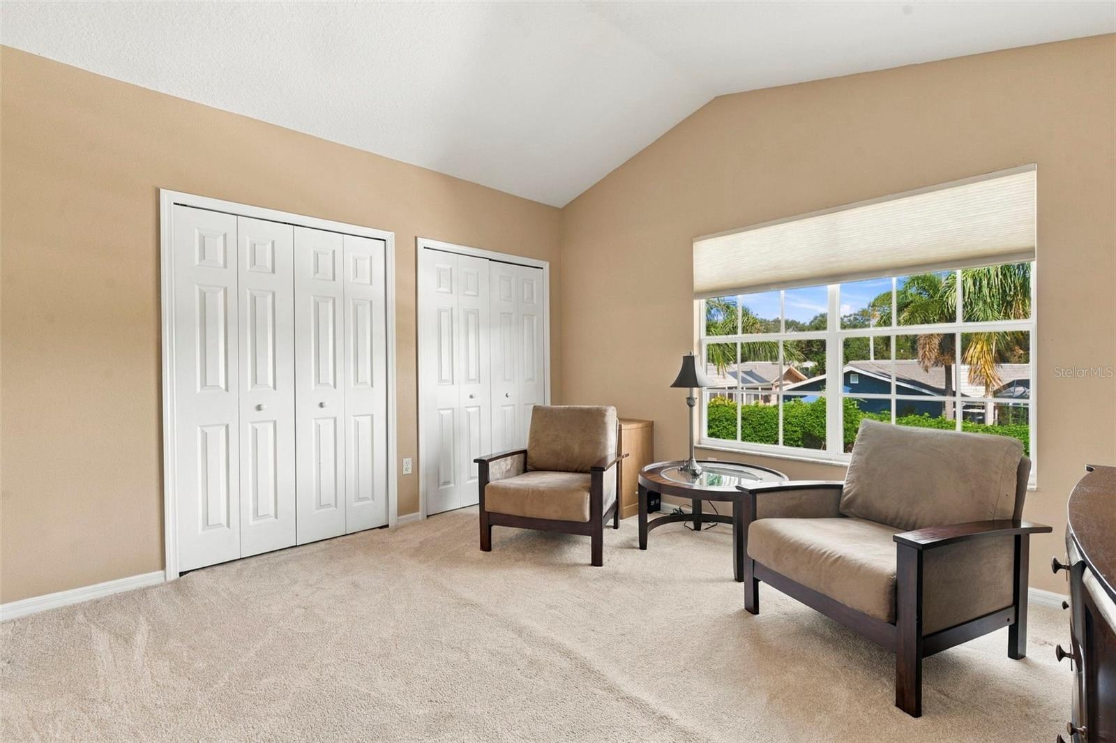 11193 Kapok Grand Cir Property Photo 18