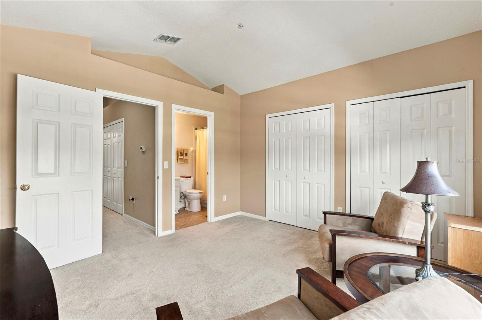 11193 Kapok Grand Cir Property Photo 19