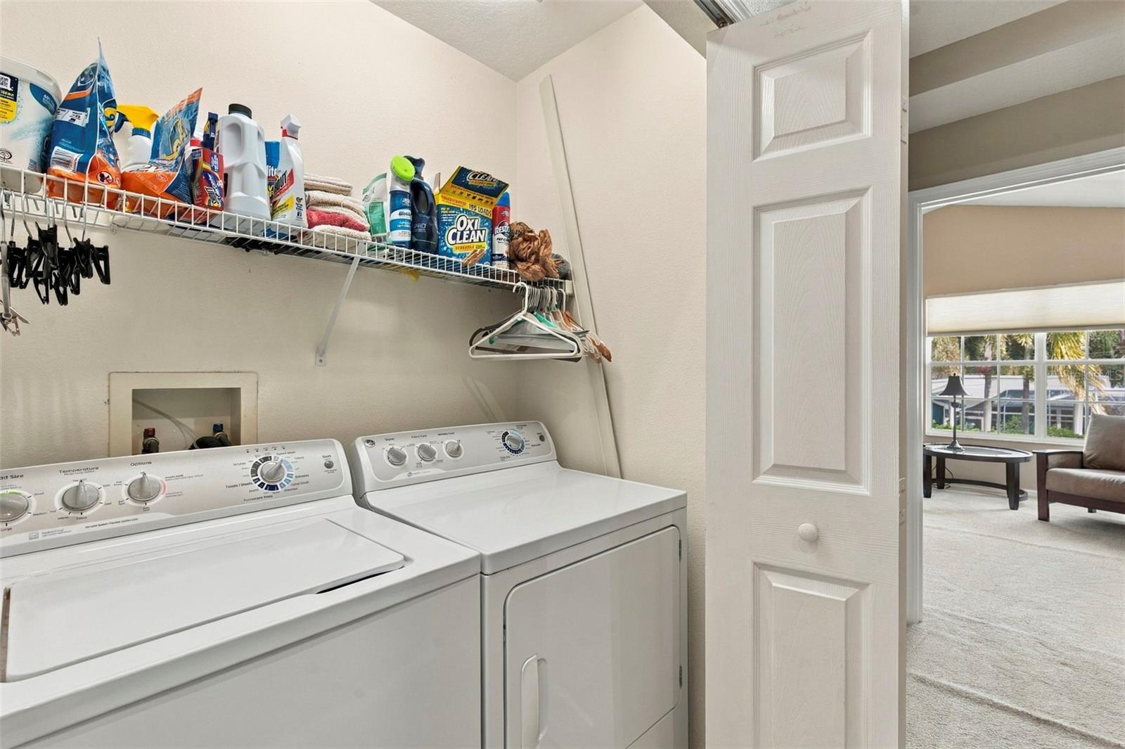11193 Kapok Grand Cir Property Photo 21