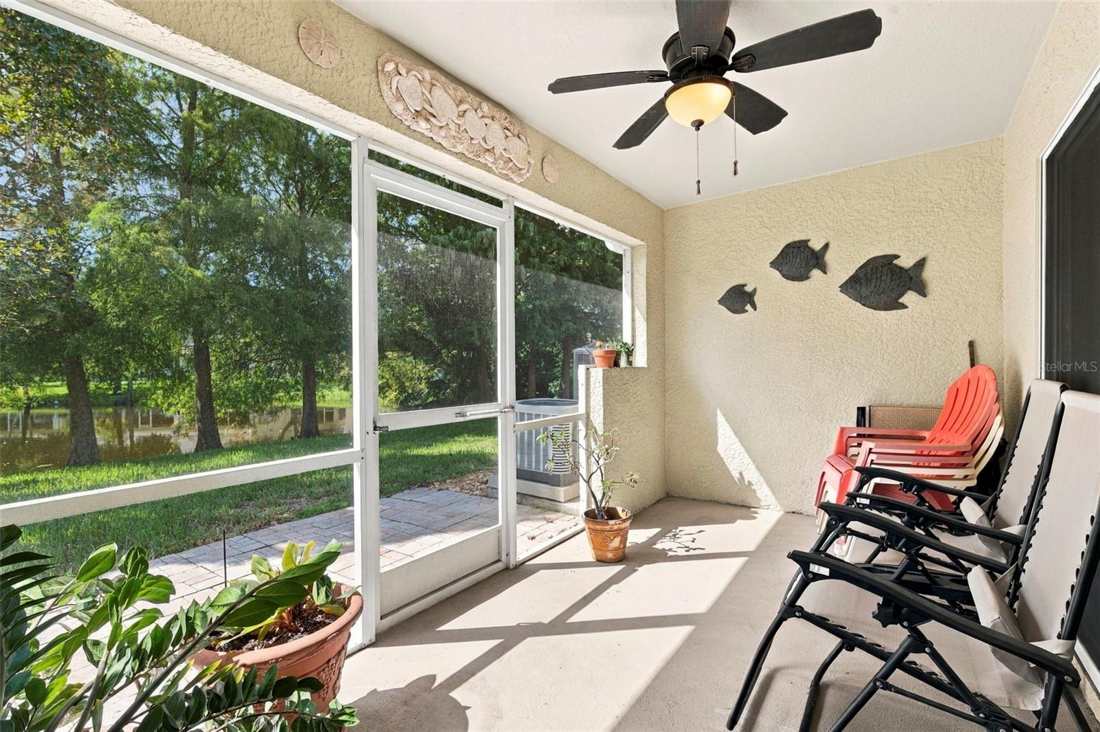 11193 Kapok Grand Cir Property Photo 25