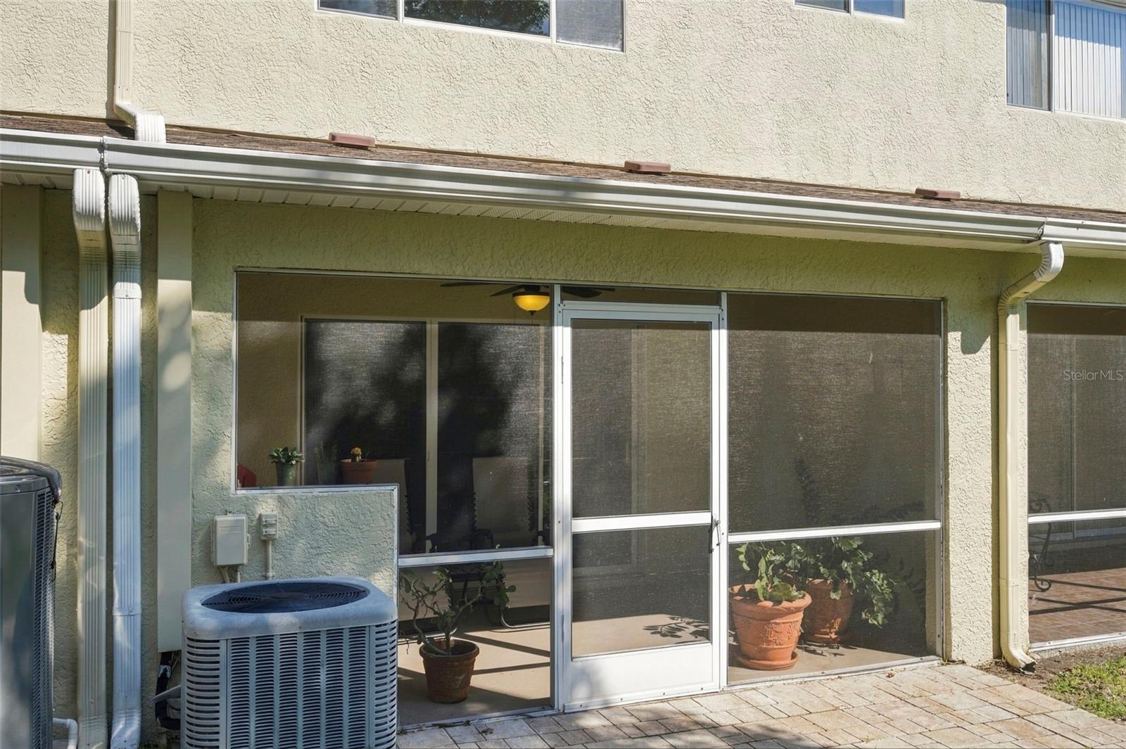 11193 Kapok Grand Cir Property Photo 26