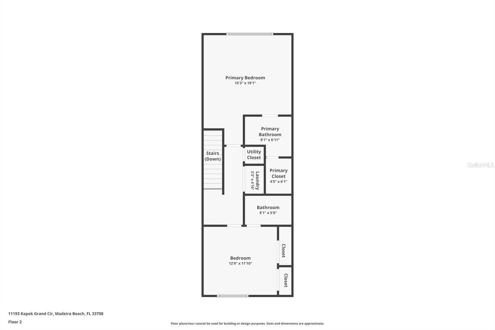 11193 Kapok Grand Cir Property Photo 34