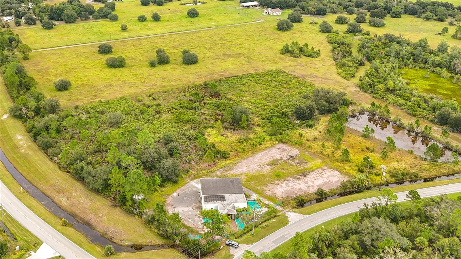 10721 Leisure Ln E Property Photo 10