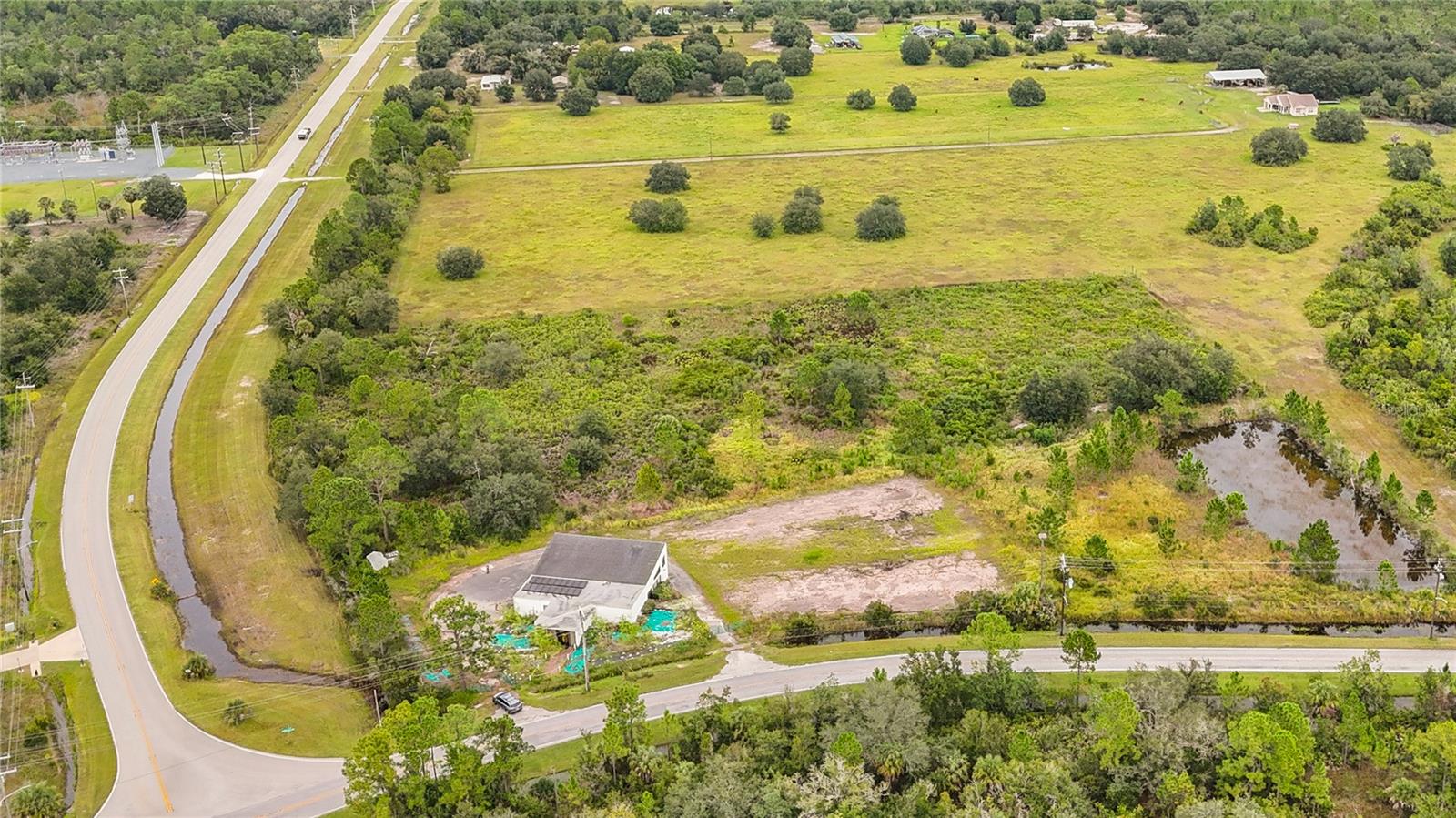 10721 Leisure Ln E Property Photo 12