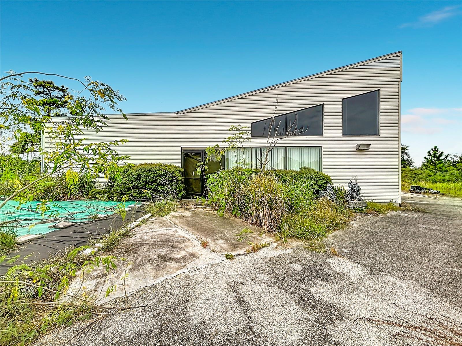 10721 Leisure Ln E Property Photo 13
