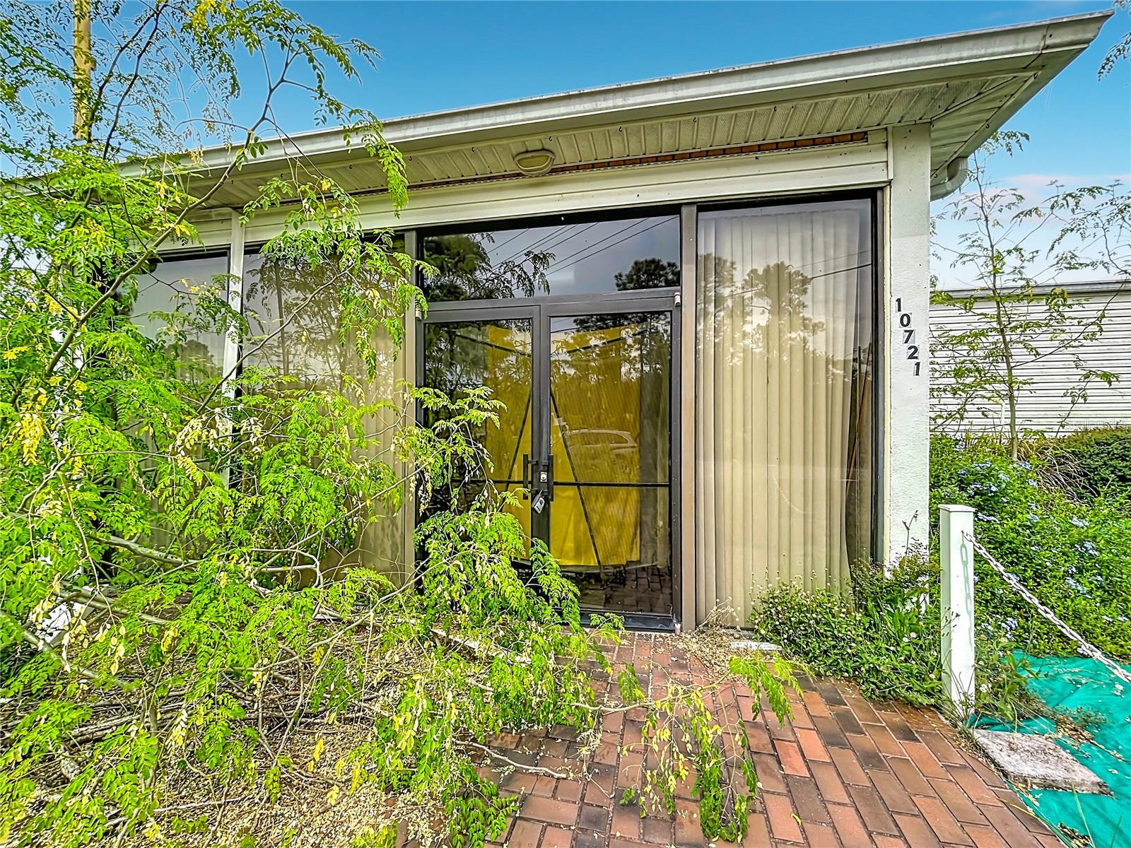10721 Leisure Ln E Property Photo 14