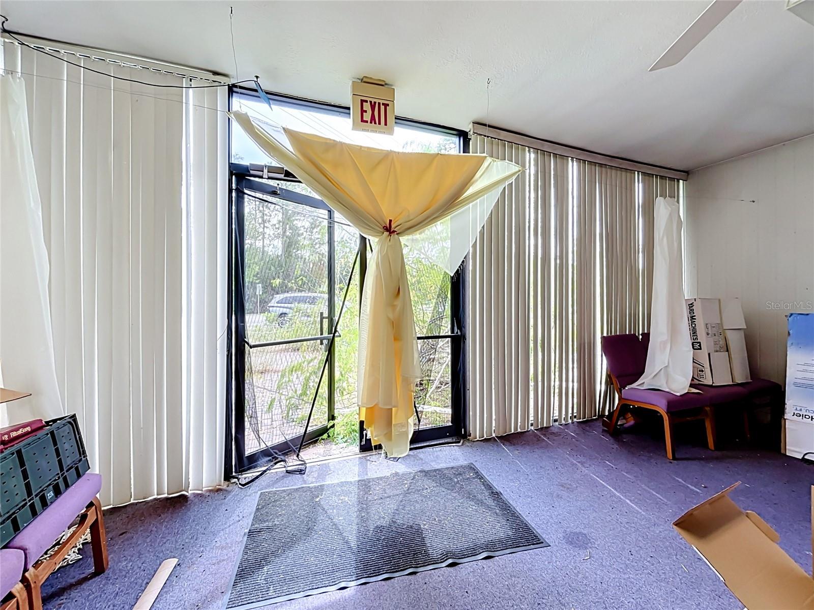 10721 Leisure Ln E Property Photo 15