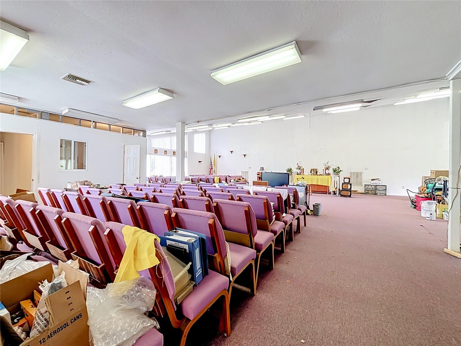 10721 Leisure Ln E Property Photo 17