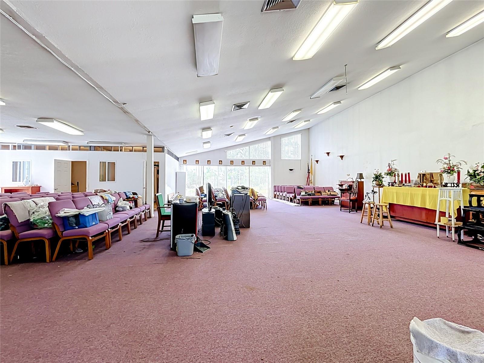 10721 Leisure Ln E Property Photo 18