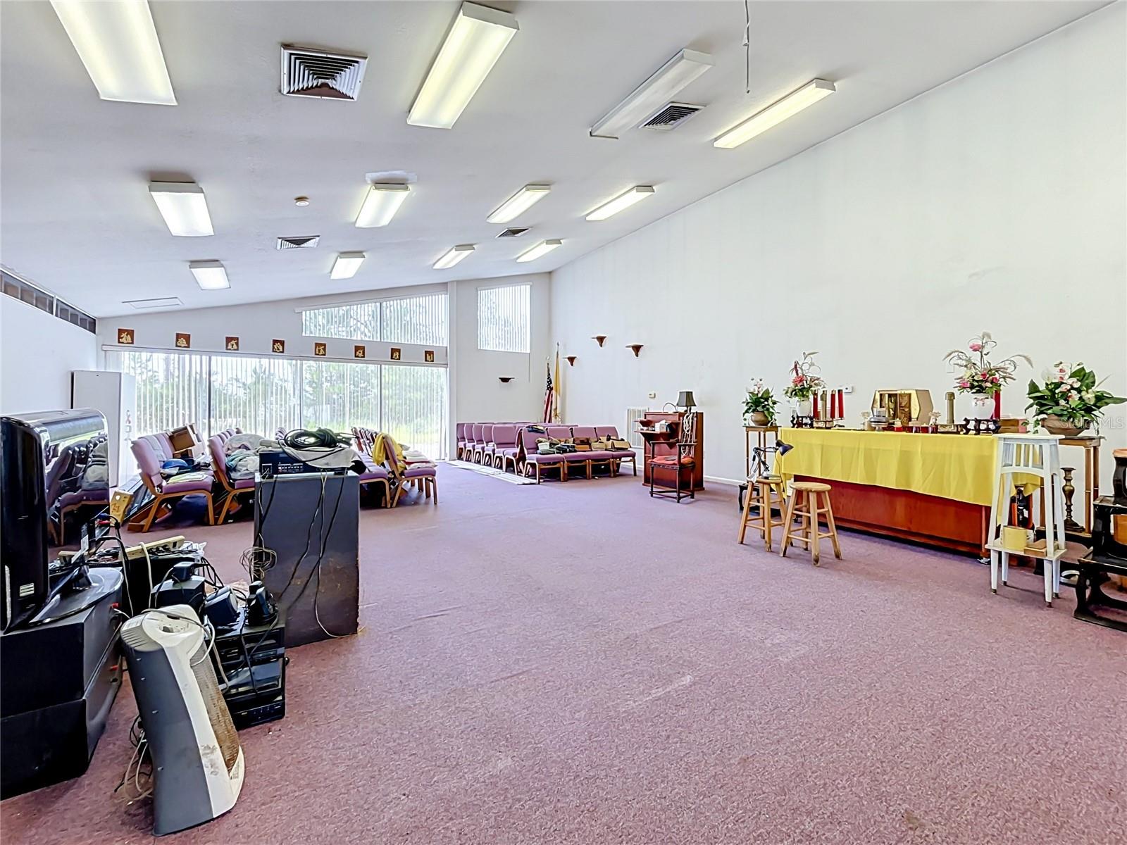 10721 Leisure Ln E Property Photo 20