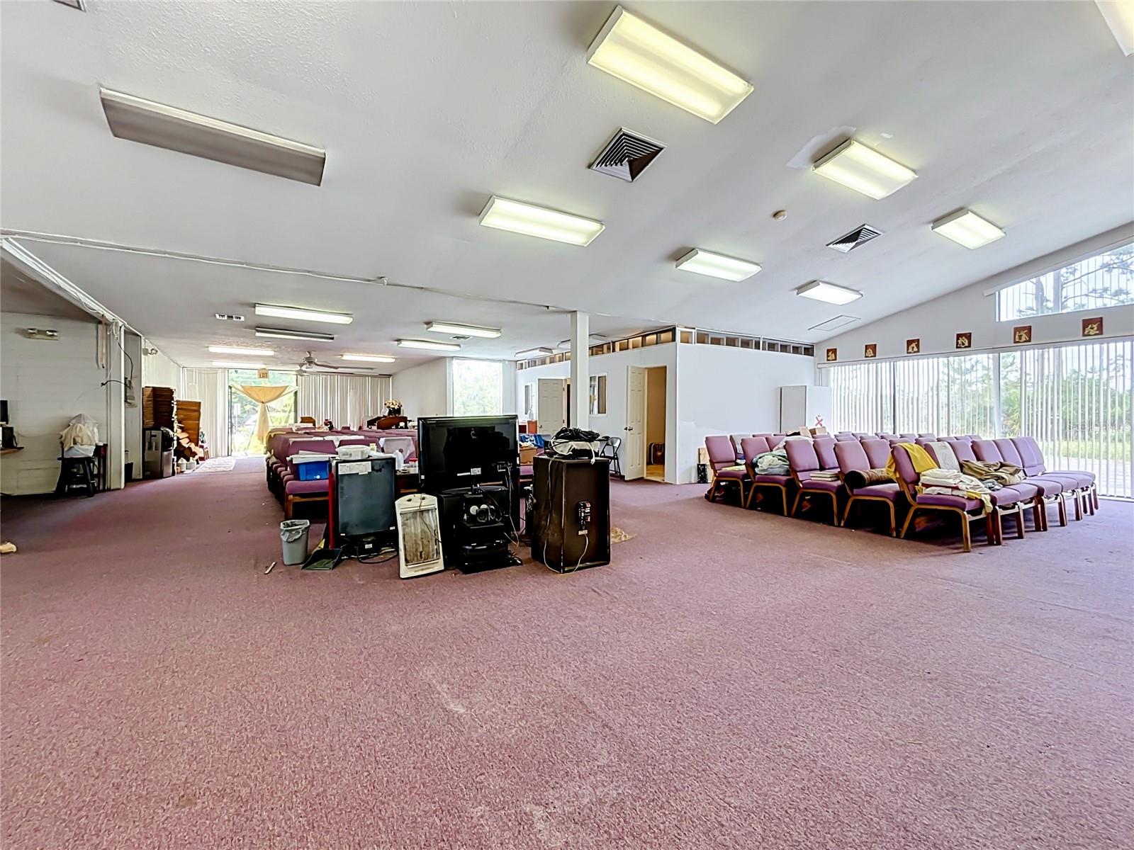 10721 Leisure Ln E Property Photo 22