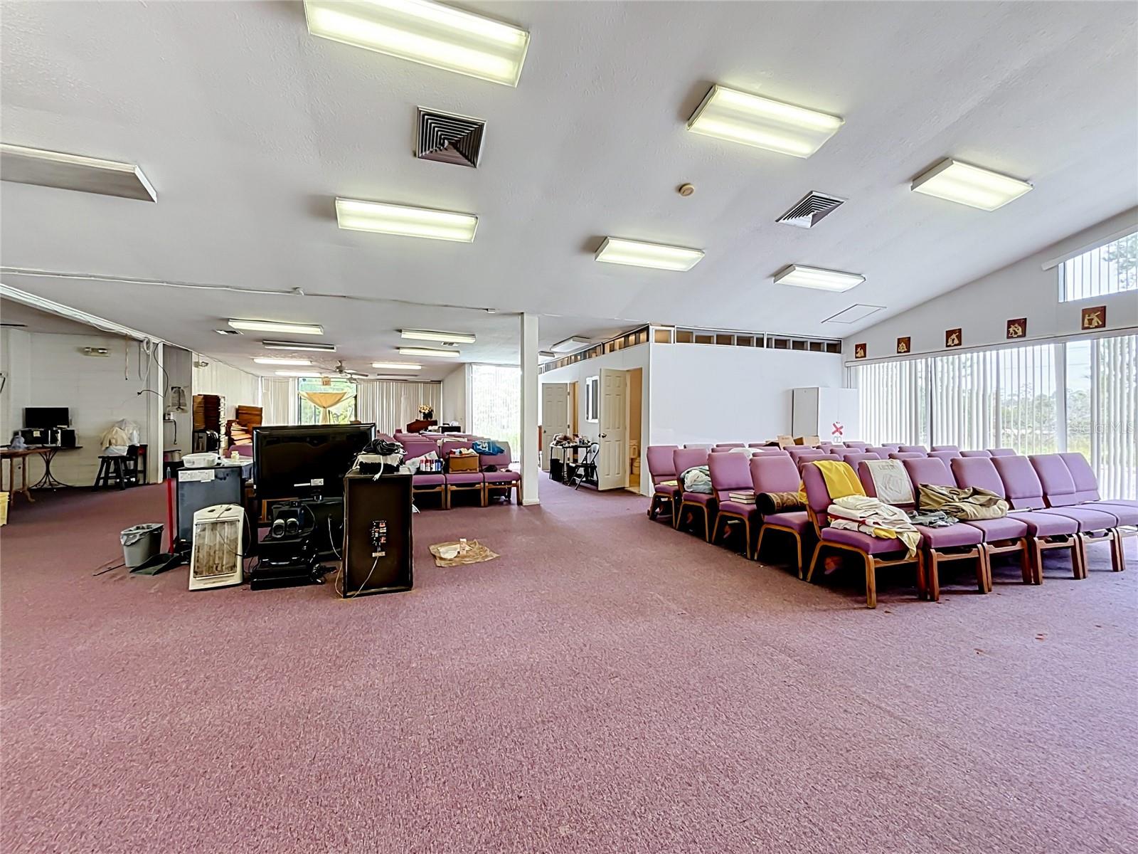 10721 Leisure Ln E Property Photo 23
