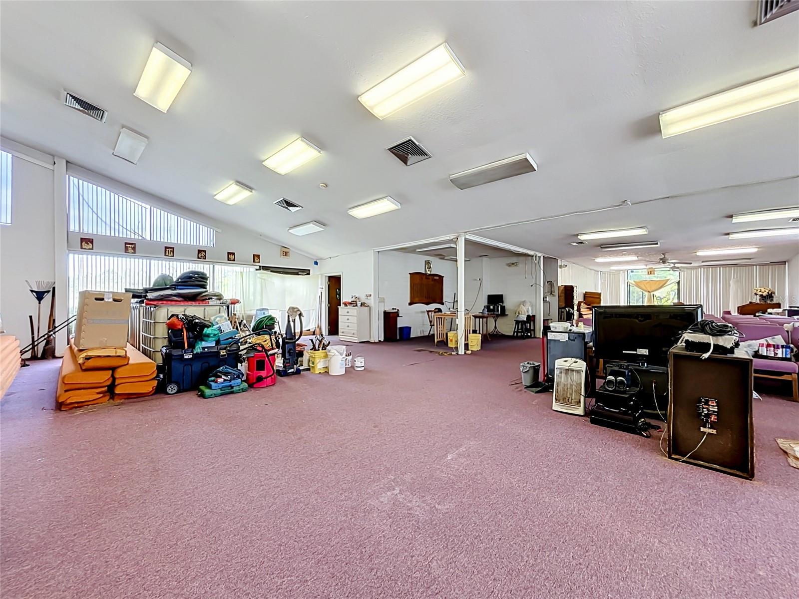 10721 Leisure Ln E Property Photo 24