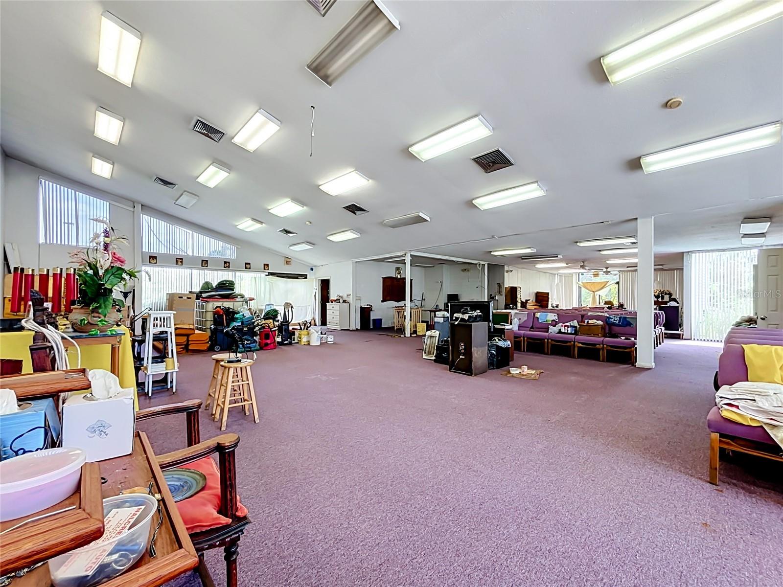 10721 Leisure Ln E Property Photo 25