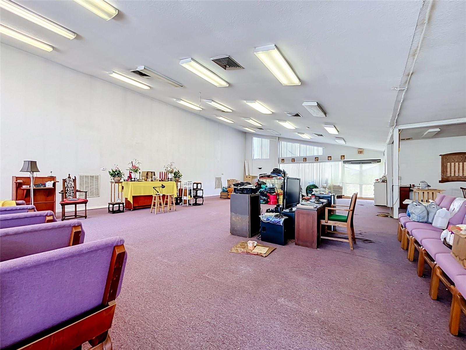 10721 Leisure Ln E Property Photo 28