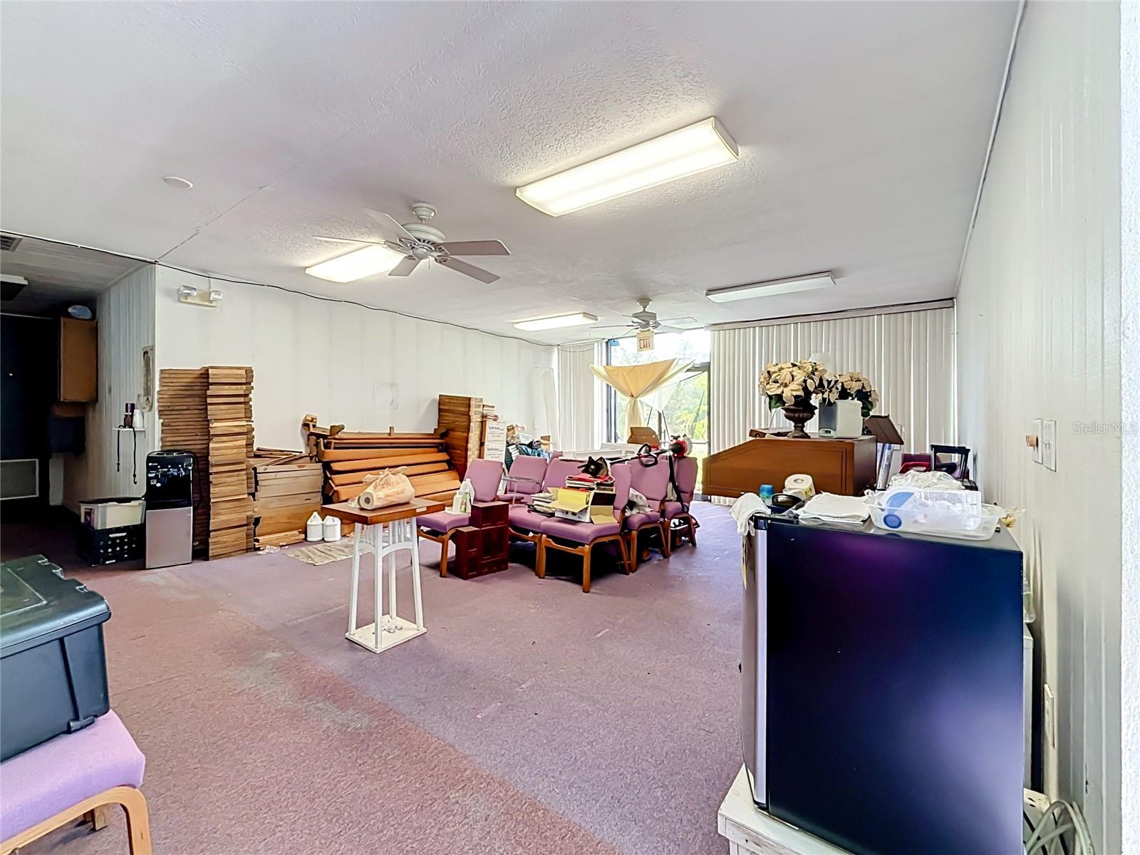 10721 Leisure Ln E Property Photo 29