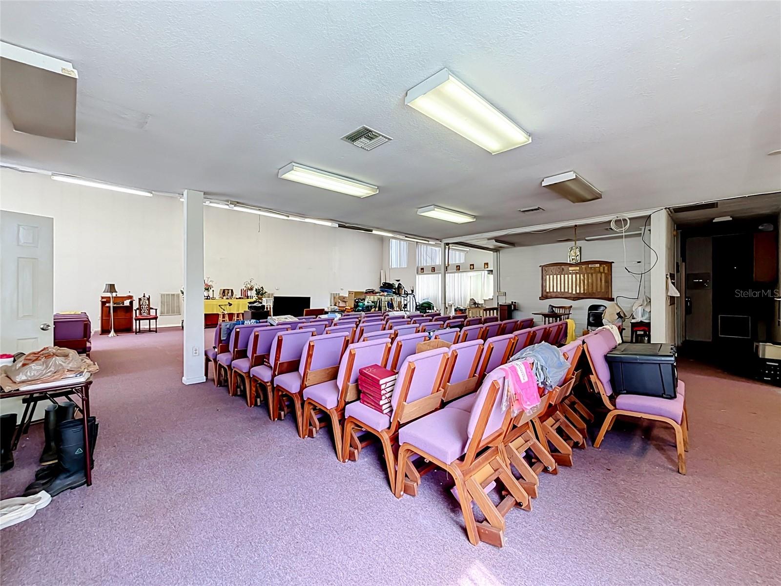 10721 Leisure Ln E Property Photo 30