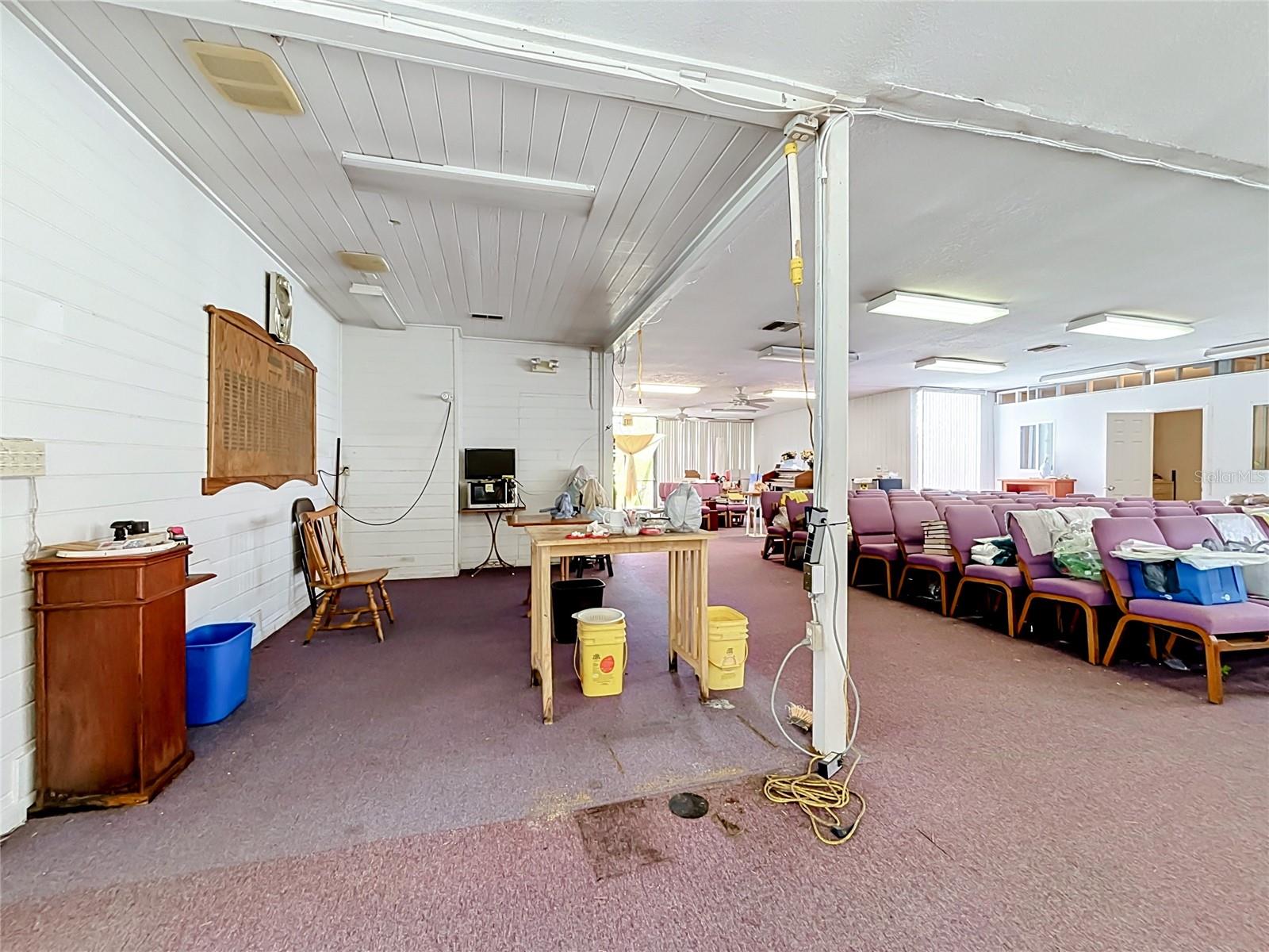 10721 Leisure Ln E Property Photo 32