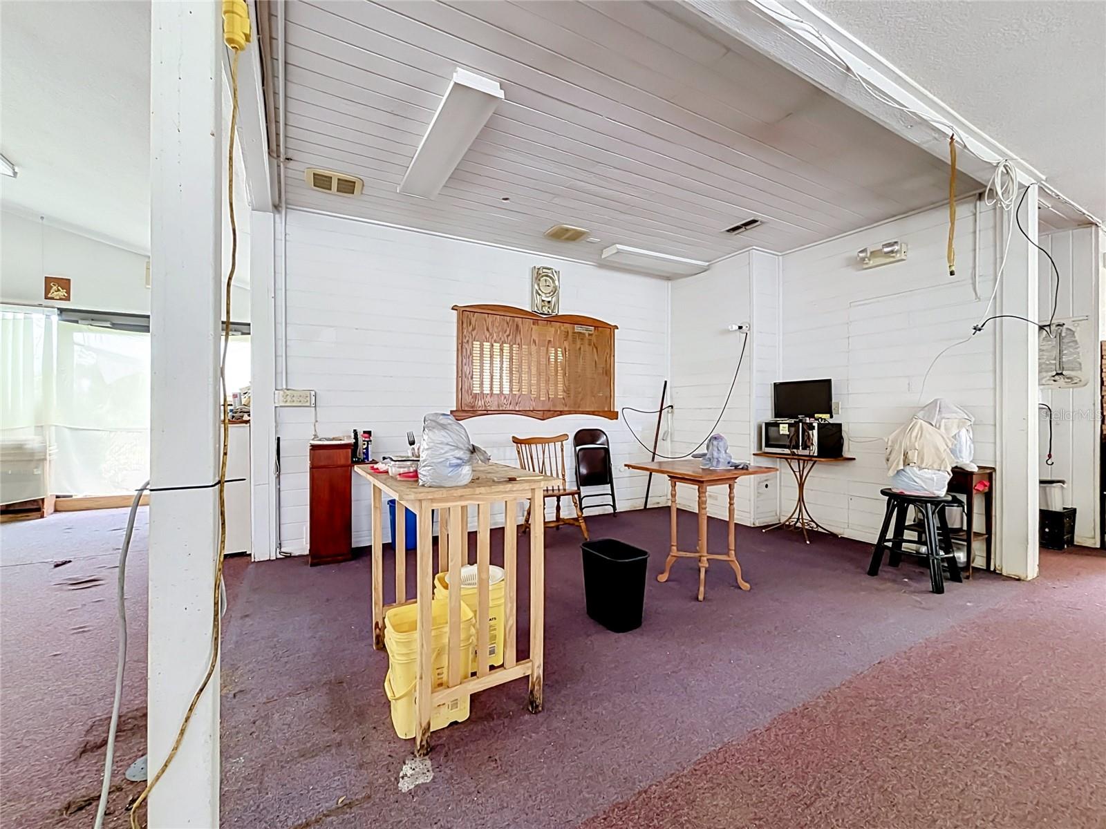 10721 Leisure Ln E Property Photo 33