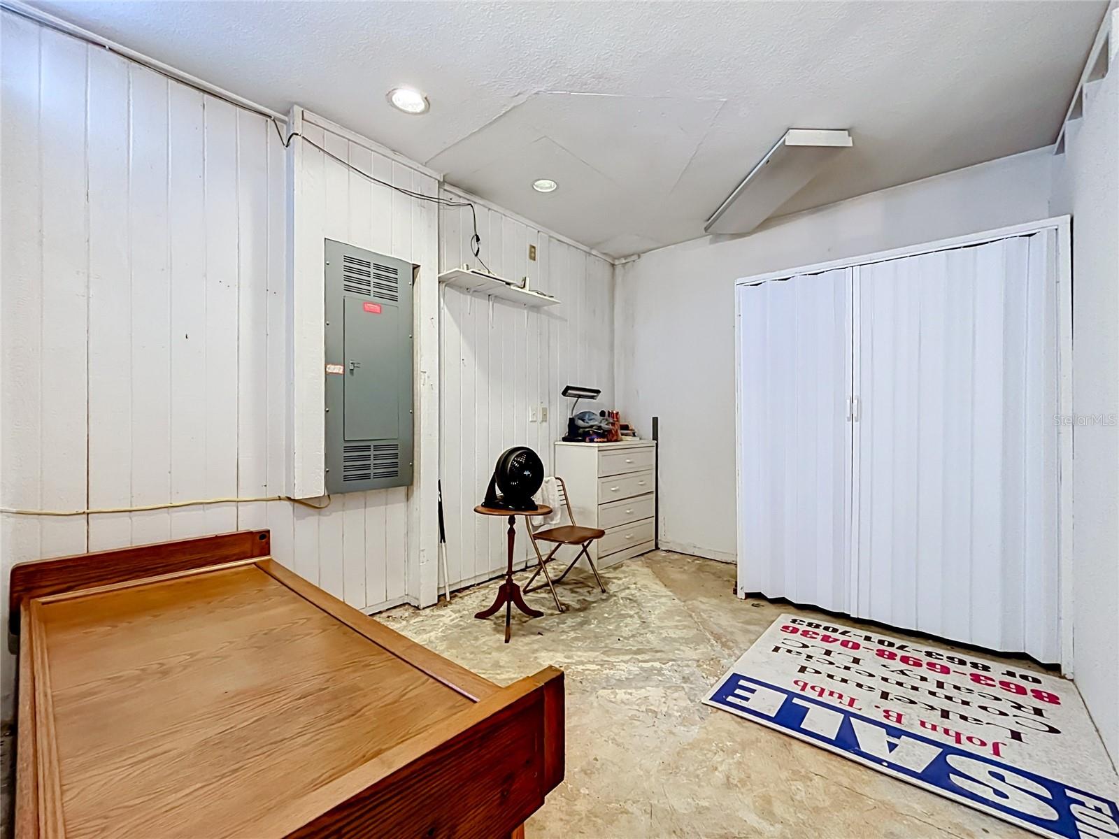 10721 Leisure Ln E Property Photo 35